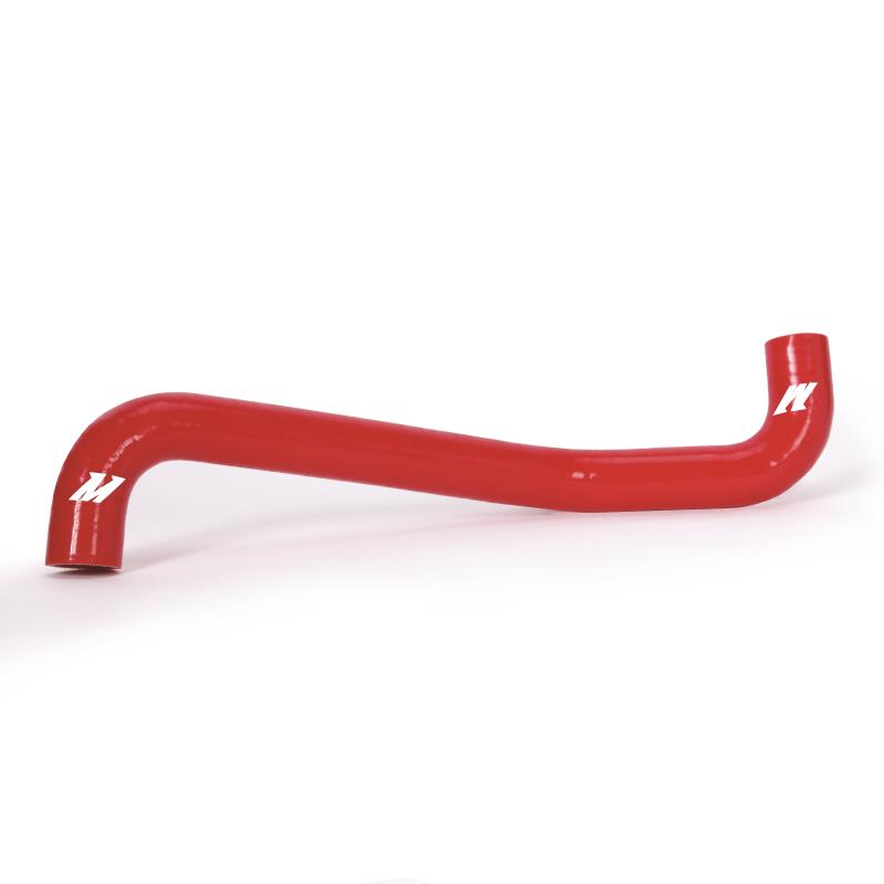 MISHIMOTO MMHOSE-CAM-9
