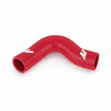 MISHIMOTO MMHOSE-FXT-04