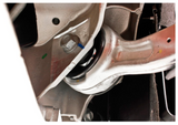 BMR Suspension® BK070 - Radius Rods Bearing 