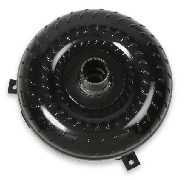 Hays® GM LS1 Twister Full Race Torque Converter (2800-3200 RPM Stall)