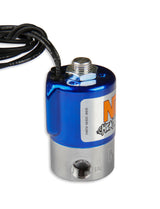 NOS® (10-15) Camaro SS Wet Plate Nitrous Oxide System - 10 Second Racing