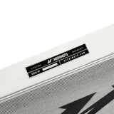 MISHIMOTO MMRAD-RAM-04