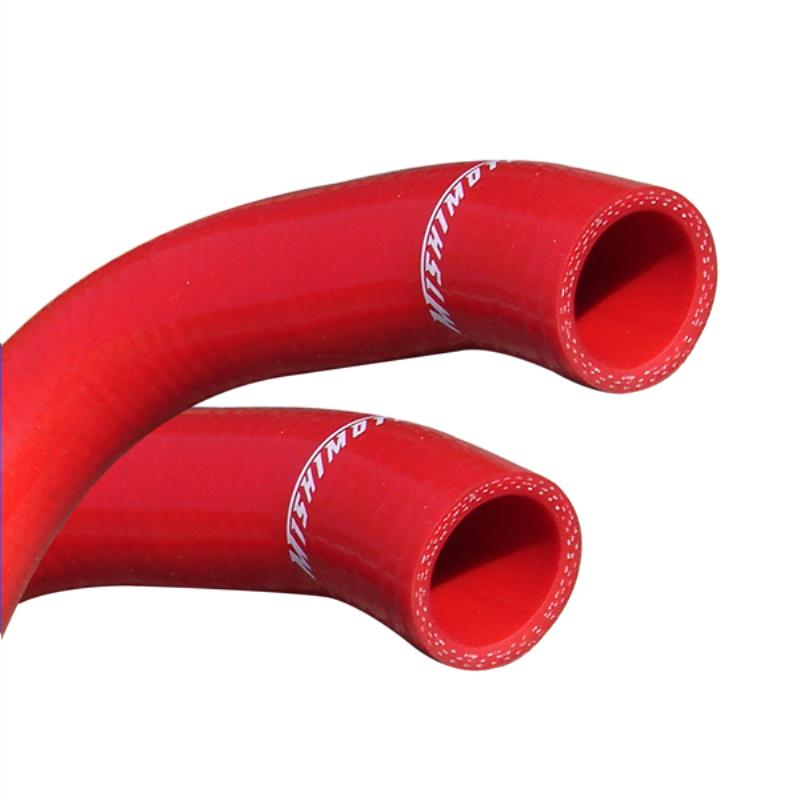MISHIMOTO MMHOSE-RSX-02