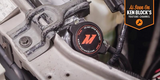 MISHIMOTO MMRAD-MUS-79