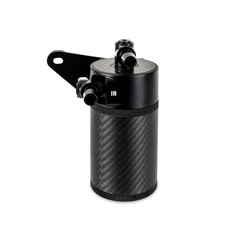 MISHIMOTO MMBCC-C8-20PCF