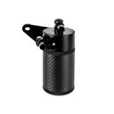 MISHIMOTO MMBCC-C8-20PCF