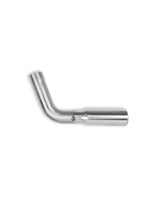 Hooker® (19-23) Silverado/Sierra 409SS 3" Cat-Back System (CrewDouble Cab)