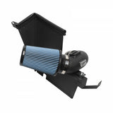 INJEN SP2301WB