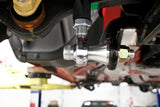 BMR Suspension® - Adjustable End Link Kit 