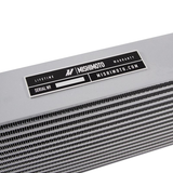 MISHIMOTO MMOC-F80-15
