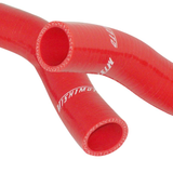 MISHIMOTO MMHOSE-MIA-99