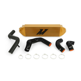 MISHIMOTO MMINT-FOST-13K