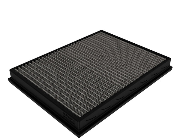 aFe® (09-13) BMW X5 Performance Cabin Panel Air Filter