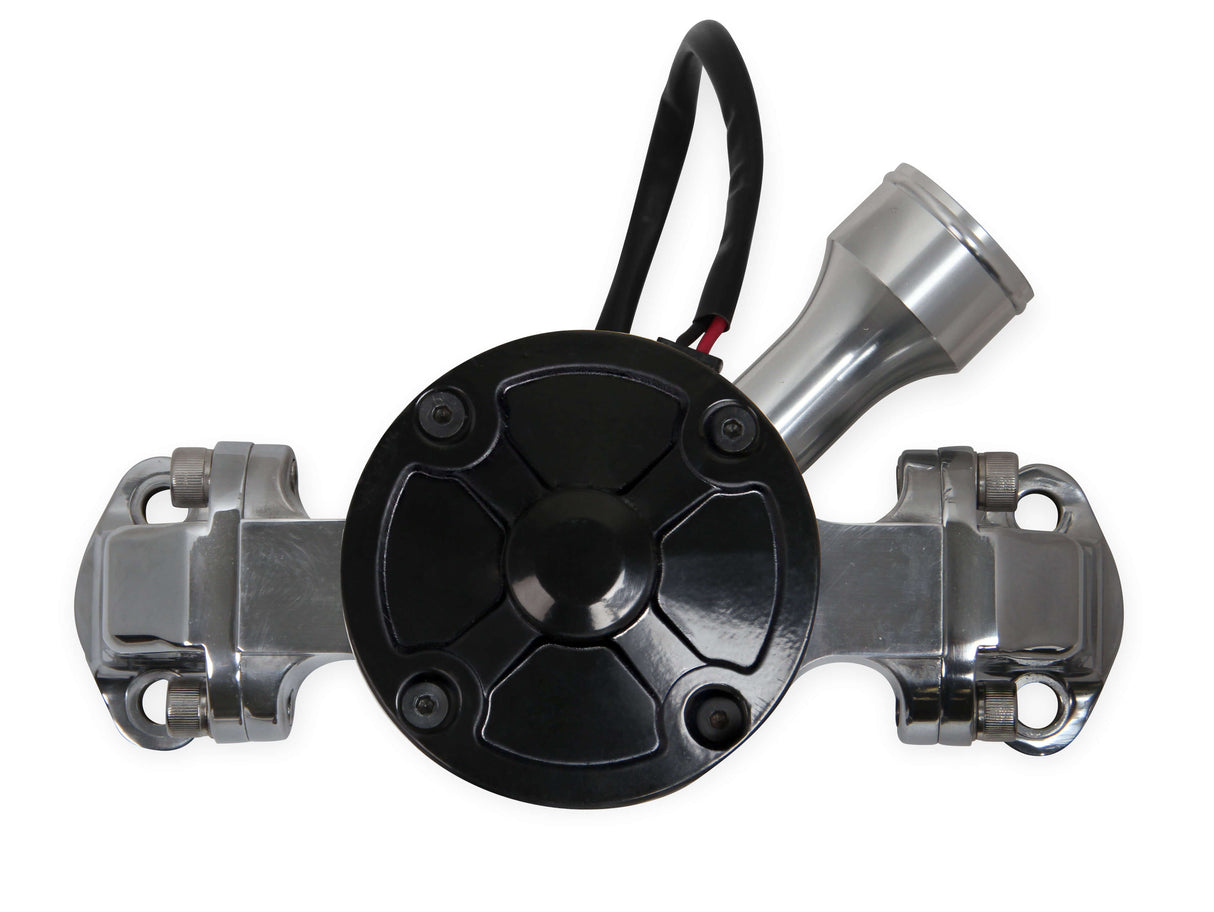 Frostbite® GM LS1 Billet Electric Water Pump