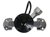 Frostbite® GM LS1 Billet Electric Water Pump