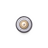 MISHIMOTO MMTS-VET-14