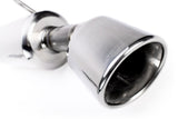 Stillen® (14-15) Infiniti Q50 304SS 3" Cat-Back Exhaust System