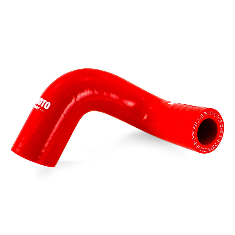 MISHIMOTO MMHOSE-4RUN34-96HHR