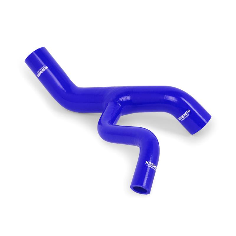 MISHIMOTO MMHOSE-F54-97
