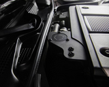 MISHIMOTO MMBCC-350Z-07PBE
