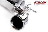 Stillen® (09-20) Nissan 370Z 304SS Cat-Back System with 4.5" OD Tips