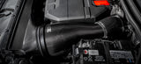 EVENTURI EVE-8YS3-CF-INT