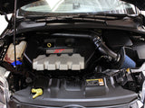 Takeda® (13-14) Focus ST EcoBoost Retain Stage-2 Cold Air Intake System