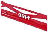 BMR Suspension® - Rear Chassis Brace Cradles 