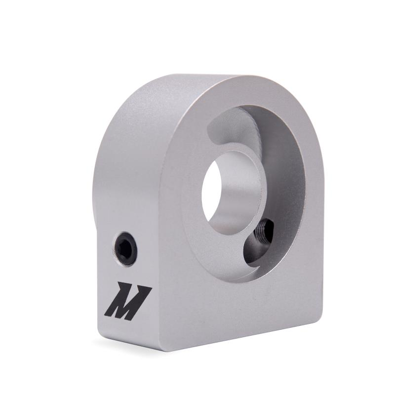 MIHSIMOTO MMOC-CAM4-16