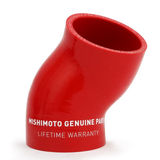 MISHIMOTO MMHOSE-SUB-ITB