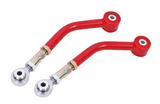 BMR Suspension® - Upper Control Arms 