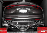 Stillen® (18-23) Kia Stinger GT 304SS 3" Cat-Back Exhaust System
