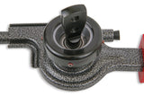 Hurst® (05-10) Mustang GT Competition Plus 5-Speed Short Throw Shifter