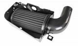 ArmaSpeed® (17-21) AMG E63/E63 S Carbon Fiber Air Intake System
