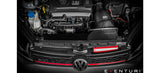 EVENTURI EVE-2TFSI-CF-INT