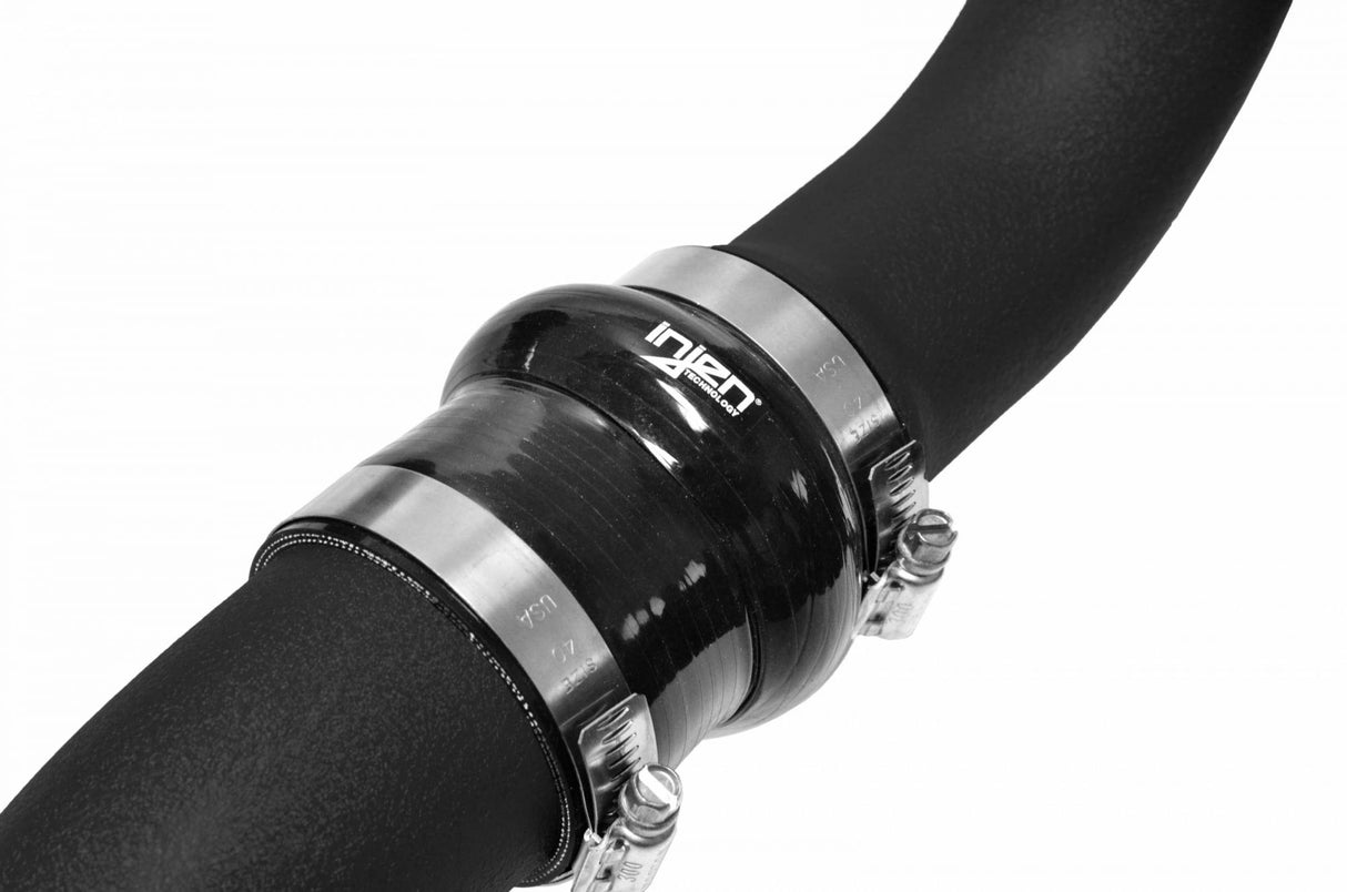 INJEN SES7300ICPWB