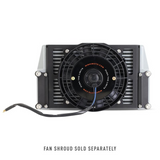MISHIMOTO MMFS-HDOC-10