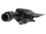 Takeda® (18-23) Accord 2.0L Momentum  Air Intake System