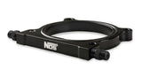NOS® 02126BNOS - EFI Complete Wet Nitrous System 