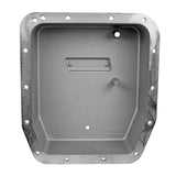 B&M® (84-04) Mustang AOD/AOD-E/4R70W Hi-Tek Transmission Pan