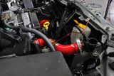 MISHIMOTO MMFS-BRZ-13P