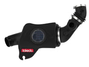 Takeda® (16-24) MX-5 Miata Momentum Cold Air Intake System