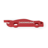 Mishimoto® (13-21) GM LTG/LT1 Hoonigan Oil Filler Cap - 10 Second Racing