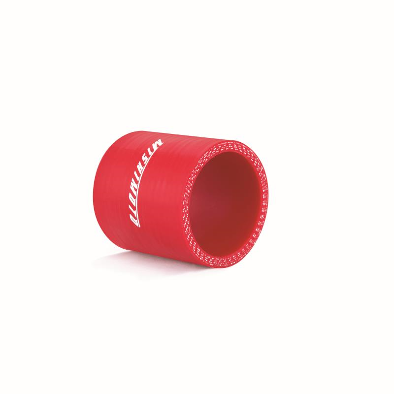 MISHIMOTO MMHOSE-SUBJ-INT4