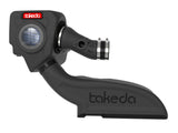 Takeda® (18-21) WRX STI Momentum Cold Air Intake System