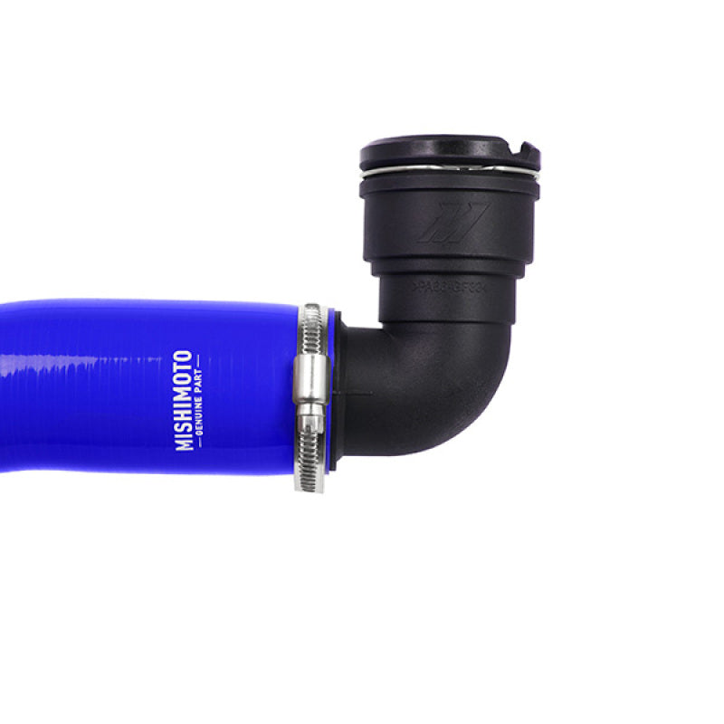 MISHIMOTO MMHOSE-F62-10