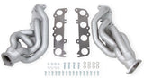 Flowtech® (11-14) Mustang GT 409SS 1.875" x 2.5" Shorty Headers