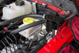 MISHIMOTO MMBCC-JLP-18PBE1