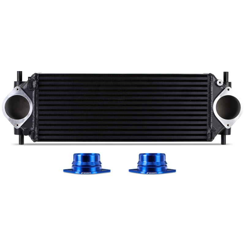 MISHIMOTO MMINT-BR-21