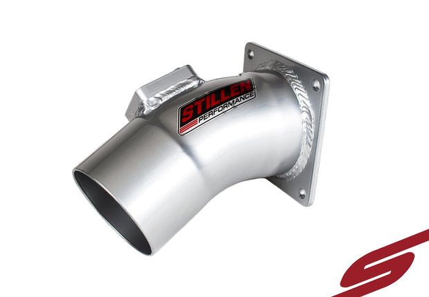 Stillen® (07-13) Nissan Altima Hi-Flow Air Intake System with Dry Filters